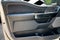 2022 Ford F-150 4WD