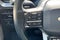 2022 Ford F-150 4WD