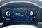 2022 Ford F-150 4WD