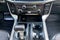 2022 Ford F-150 4WD