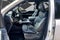 2022 Ford F-150 4WD