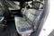 2022 Ford F-150 4WD