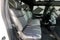 2022 Ford F-150 4WD