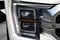 2022 Ford F-150 4WD