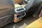2022 Ford F-150 4WD