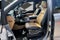 2022 Ford F-150 4WD