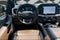 2022 Ford F-150 4WD