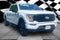2023 Ford F-150 XLT PANO ROOF MAX TOW