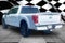 2023 Ford F-150 XLT PANO ROOF MAX TOW