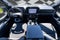 2023 Ford F-150 XLT PANO ROOF MAX TOW