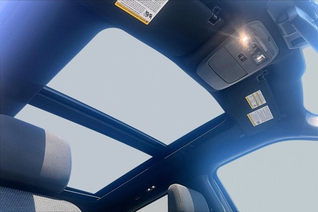 2023 Ford F-150 XLT PANO ROOF MAX TOW