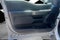 2023 Ford F-150 XLT PANO ROOF MAX TOW
