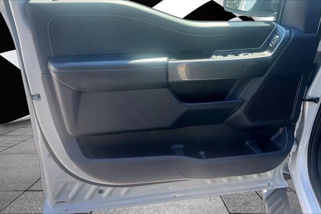 2023 Ford F-150 XLT PANO ROOF MAX TOW