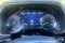 2023 Ford F-150 XLT PANO ROOF MAX TOW