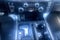 2023 Ford F-150 XLT PANO ROOF MAX TOW