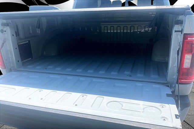 2023 Ford F-150 XLT PANO ROOF MAX TOW