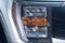 2023 Ford F-150 XLT PANO ROOF MAX TOW
