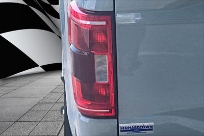 2023 Ford F-150 XLT PANO ROOF MAX TOW