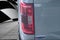 2023 Ford F-150 XLT PANO ROOF MAX TOW