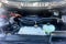 2023 Ford F-150 XLT PANO ROOF MAX TOW