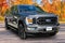 2023 Ford F-150 XLT SPORT