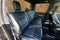 2023 Ford F-150 XLT SPORT