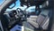 2023 Ford F-150 LARIAT SPORT PANO ROOF
