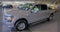 2025 Ford F-150 XLT HIGH PACKAGE