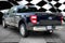 2022 Ford F-150 4WD 5.0 V8 6.5 BED