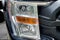 2022 Ford F-150 4WD 5.0 V8 6.5 BED