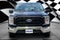 2022 Ford F-150 4WD 5.0 V8 6.5 BED