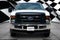 2010 Ford Super Duty F-250 SRW XL