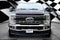 2023 Ford Super Duty F-450 DRW XLT