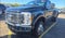 2023 Ford Super Duty F-450 DRW XLT