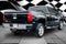 2016 Chevrolet Silverado 2500HD LT