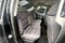 2016 Chevrolet Silverado 2500HD LT