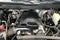 2016 Chevrolet Silverado 2500HD LT