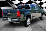 2019 Chevrolet Colorado 2WD LT