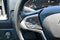 2019 Chevrolet Colorado 2WD LT