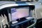 2019 Chevrolet Colorado 2WD LT
