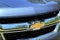 2019 Chevrolet Colorado 2WD LT