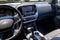 2019 Chevrolet Colorado 2WD LT