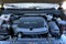 2019 Chevrolet Colorado 2WD LT