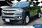 2017 Chevrolet Colorado 4WD LT
