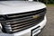 2024 Chevrolet Tahoe High Country DELUXE 4WD