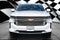 2024 Chevrolet Tahoe High Country DELUXE 4WD