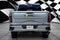2024 GMC Sierra 3500HD AT4
