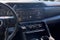 2024 GMC Sierra 3500HD AT4