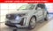 2023 Cadillac XT6 AWD Premium Luxury