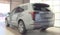 2023 Cadillac XT6 AWD Premium Luxury